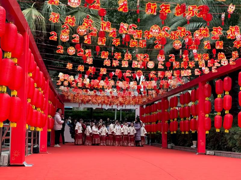 南靖县文化资源深度挖掘：构建具有城市辨识度的文旅内容矩阵